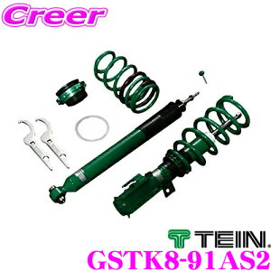 yZ[z100~OFFN[|zzTEIN eC STREET ADVANCE Z GSTK8-91AS2 16iKԍ_p[Lbg g^ GDH303W OnCG[X(v~A)p 3N6Lۏ