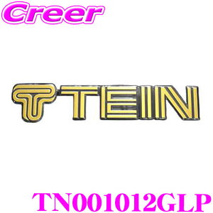 �y�ő�77,777pt�I�z4����1�������I�I�N���[���咊�ITEIN �O�b�Y �A���~�X�e�b�J�[ �S�[���h �e�C�� TN001012GLP TN001-012-GLP