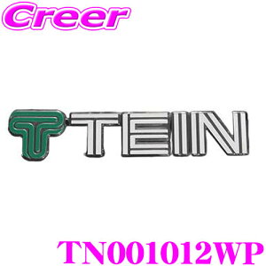 ySiP2{ȏさő2000~OFFN[|IzTEIN ObY A~XebJ[ O[ zCg eC TN001012WP TN001-012-WP