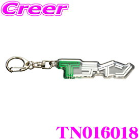 TEIN グッズ カタカナキーホルダー キーホルダー テイン TN016018 TN016-018