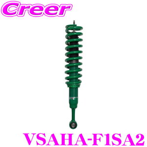 yقڑSiP10{ȏIs̓zTEIN 4x4 DAMPER SPORT tgAbv VSAHA-F1SA2 g^ hN[U[ VJA300W VX AX GX p 16iKԍ_p[Lbg  3N6Lۏ eC 