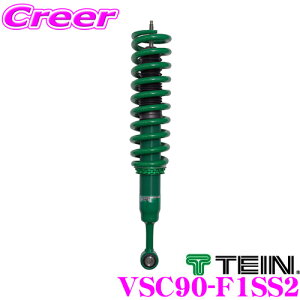 yقڑSiP10{ȏIs̓zTEIN eC 4x4 DAMPER SPORT VSC90-F1SS2 16iKԍ_p[Lbg  tgAbv g^ URJ202W hN[U[p 3N6Lۏ N