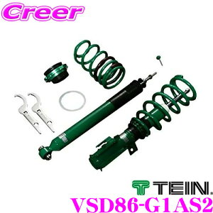 y5HzقڑSiP10{_2921:00`3001:59^TEIN eC VSD86-G1AS2 STREET ADVANCE Z4 16iKԍtgAbvԍ _Cnc LA900S ^tgp  3N6Lۏ