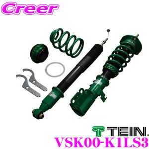 �y�čՁz�ő�77,777pt������I�_�ő�1000�~OFF�N�[�|���^TEIN �e�C�� MONO RACING VSK00-K1LS3 ������16�i�K�ԍ��������_���p�[�L�b�g �P���� ���Y R35 GT-R�p 3�N6���L���ۏ�