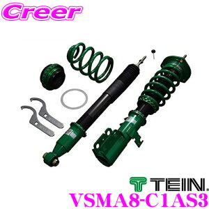 yőP14{I ~11 1:59 N[ʊzTEIN eC FLEX Z VSMA8C1AS3 16iKԍ_p[Lbg }c_ BMEFS ANZ X|[c p 3N6Lۏ