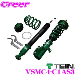 yX|Cgő39{vGg[ 2020~zTEIN eC FLEX Z VSMC4C1AS3 16iKԍ_p[Lbg }c_ DK5FW/DK5AW CX-3 p 3N6Lۏ