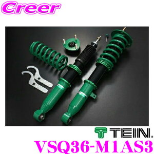 yőP14{I ~11 1:59 N[ʊzTEIN eC RX1 VSQ36-M1AS3 16iK ԍ_p[Lbg  NTX ZWA10 CT200h p 3N6Lۏ