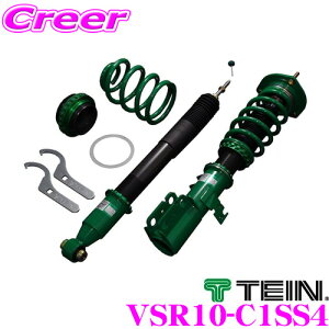 yőP14{I ~11 1:59 N[ʊzTEIN eC FLEX Z VSR10C1SS4 16iKԍ_p[Lbg OH CN9A T[G{[V IV p 3N6Lۏ G{