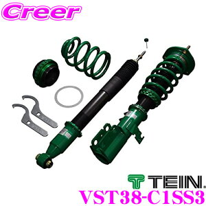 y14HzقڑSiP10{_3012:00`3101:59^TEIN eC FLEX Z VST38C1SS3 16iKԍ_p[Lbg g^ JZA70 X[v p 3N6Lۏ