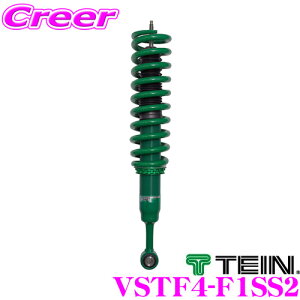 yقڑSiP10{ȏIs̓zTEIN eC 4x4 DAMPER SPORT VSTG0-F1SS2 16iKԍ_p[Lbg  tgAbv GRJ150W hN[U[vhp 3N6Lۏ N