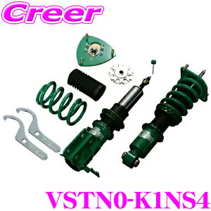 y5HzقڑSiP10{_2921:00`3001:59^TEIN MONO RACING VSTN0-K1NS4 GXPA16 GRX 3N6Lۏ 16iK ԍ _p[Lbg P eC g^