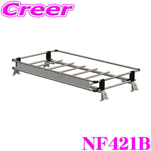 y48Hz撅5OFFN[|zz^tbN NF421B _Ci C600n U600n / fg U300n nC[tp gbNp Ɩp [tLA TUFREQ H CF421B pi