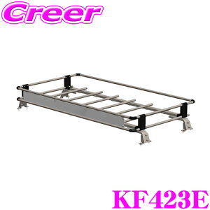 �y�܂��Ȃ��I��19�����I���I�ōő�77,777�|�C���g�z�^�t���b�N NF423E �O�H�ӂ��� FE70B FE70B FE72B FE72BS FEA20 FEA50 �L�����^�[ �V���O�� �W���L���u �n�C���[�t �g���b�N�p �Ɩ��p ���[�t�L�����A TUF
