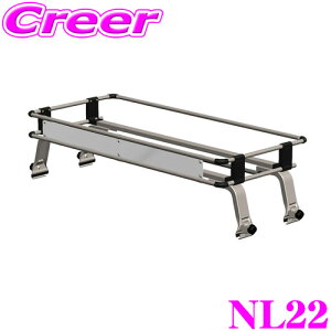 yP2{`z+I5000pt̃`XIy`2323:59z^tbN NL22 LC DC51T DD51T / ANeBgbN HA3 HA4 HA5 gbNp Ɩp [tLA TUFREQ H CL22 pi