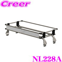 楽天市場】タフレック cl22の通販