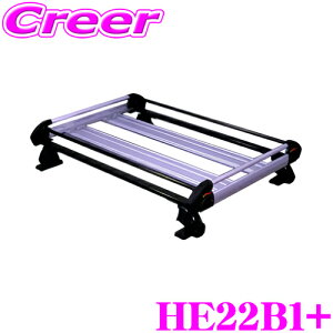 yőP17{ȏIC[OXӍՁzylE@lo׉\z ^tbN HE22B1+ 160n J[ANVI S / J[tB[_[ [t[ԓ 4{r Ɩp [tLA TUFR