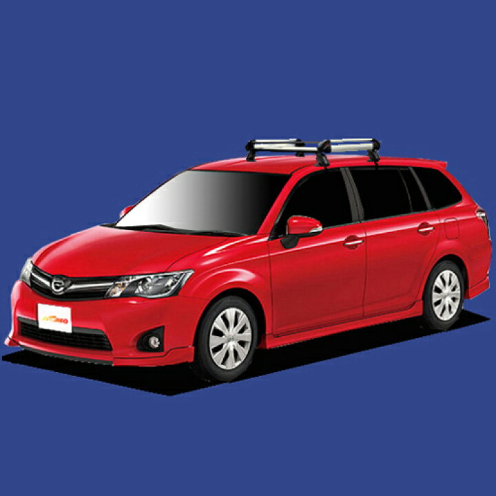 楽天市場】【個人宅・法人出荷可能】 タフレック HE22B1+ 160系 