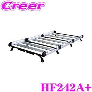 _˓IقڑSiyP10{z 30^ ylE@lo׉\z ^tbN HF242A+ E26 NV350Lo/Lo W(169cm)/nC[t(S228cm) 8{r Ɩp [tLA TUFREQ 