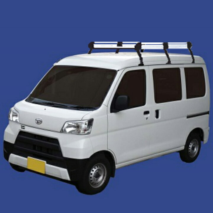 楽天市場】＼6/20限定！全品P5倍以上／ 【個人宅・法人出荷可能 