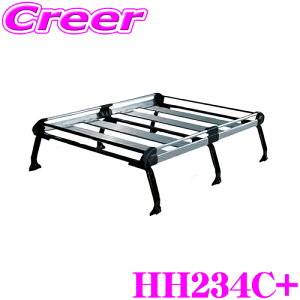 y31zقڑSiP5{ylE@lo׉\z ^tbN HH234C+ HH5 HH6 ANeBo 6{r Ɩp [tLA TUFREQ H HH234C pi