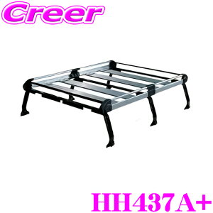 y48Hz撅5OFFN[|zzylE@lo׉\z ^tbN HH437A+ XYL DA17V DA17W GuB nC[t(S189/191cm)p 6{r Ɩp [tLA TUFREQ H HH437A 