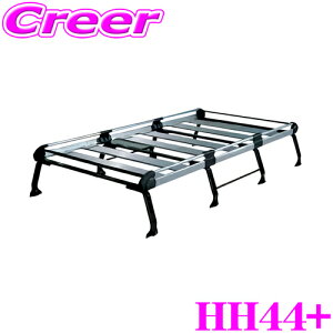 y48Hz撅5OFFN[|zzylE@lo׉\z ^tbN HH44+ olbgo SKn nC[tp 8{r Ɩp [tLA TUFREQ H HH44 pi