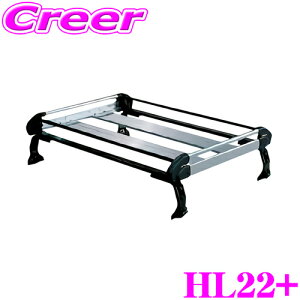 yX|Cg2{ȏI 11 13:00`zylE@lo׉\z ^tbN HL22+ CgG[Xo ^EG[Xo R40Vn R50Vn W[tp 4{r Ɩp [tLA TUFREQ 