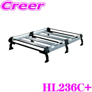 ylE@lo׉\z ^tbN HL236C+ DA64V DA64W GuB W[t(S179cm)p 6{r Ɩp [tLA TUFREQ H HL236CSP pi