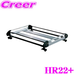 yX|Cg2{ȏI 11 13:00`zylE@lo׉\z ^tbN HR22+ Wj[ JB23W [t[tԗp 4{r Ɩp [tLA TUFREQ H HR22 pi