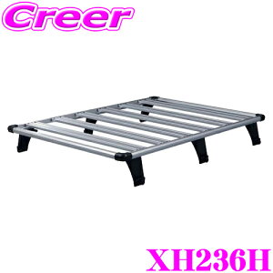 ySiP2{ȏさő2000~OFFN[|IzylE@lo׉\z ^tbN XH236H nC[bgJ[S S700V S710V nC[t Ԏ [tLA tbgbN Ɩp W[ A~