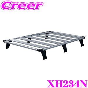 yP2{`z+I5000pt̃`XIy`2323:59zylE@lo׉\z ^tbN XH234N GuB DA17 nC[t / N-VAN JJ1 JJ2 nC[t Ԏ [tLA tbgbN Ɩp