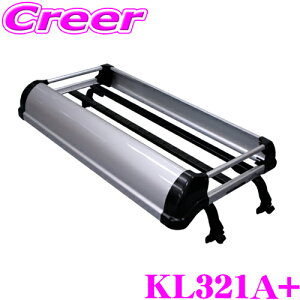 ylE@lo׉\z ^tbN KL321A+ S402U U412U S403U S413U ^EG[XgbN S402U S412U CgG[XgbN VOLup gbNp Ɩp [tLA TUFREQ H KL32