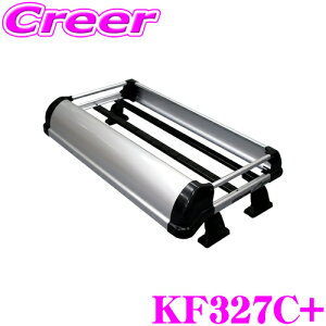 y31zقڑSiP5{ylE@lo׉\z ^tbN KF327C+ LB DA16T / NT100Nbp[ Nbp[gbN DR16T gbNp Ɩp [tLA TUFREQ H KF327C pi