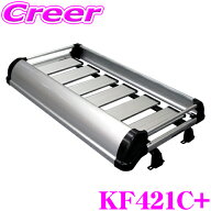 【個人宅・法人出荷可能】 タフレック KF421C+ C30系 C60系 U30系 U50系 U60系 Y220～280系 トヨエース …