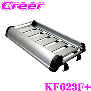 _˓IقڑSiyP10{z 30^ ylE@lo׉\z ^tbN KF623F+ FE8n FEBn FECn FG8n FGBn L^[ VO ChLup gbNp Ɩp [tLA TUF