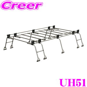 y48Hz撅5OFFN[|zzylE@lo׉\z ^tbN UH51 olbgo SK82 SK22 SKP2 nC[tp 10{r Ɩp [tLA TUFREQ H L380 pi