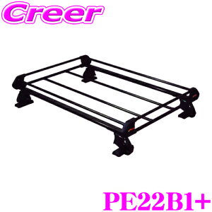 yX|Cgő39{vGg[ 2020~zylE@lo׉\z ^tbN PE22B1+ 160n J[ANVI S / 160n J[tB[_[ [t[ԓ 4{r Ɩp 