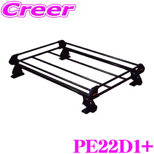 ySiP2{ȏさő2000~OFFN[|IzylE@lo׉\z ^tbN PE22D1+ JB23W Wj[ [t[ 4{r Ɩp [tLA TUFREQ H PE22D1 pi