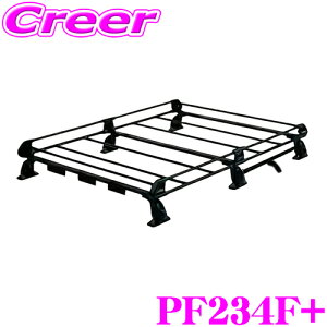 y31zقڑSiP5{ylE@lo׉\z ^tbN PF234F+ JF1 JF2 N-BOX S 6{r Ɩp [tLA TUFREQ H PF234F pi