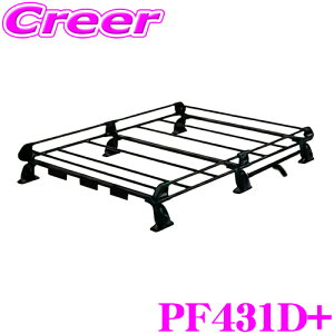 �_�撅 �ő�400�~OFF�����N�Ō��BIGSALE�I�^�y�l��E�@�l�o�׉\�z �^�t���b�N PF431D+ 160�n 50�n �T�N�V�[�h �v���{�b�N�X �S�� 6�{�r �Ɩ��p ���[�t�L�����A TUFREQ �����H�� PF431D ��p�i