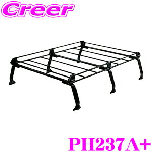 y48Hz撅5OFFN[|zzylE@lo׉\z ^tbN PH237A+ GuC DA52 DA62 DB52 DA62 nC[tp 6{r Ɩp [tLA TUFREQ H PH237A pi