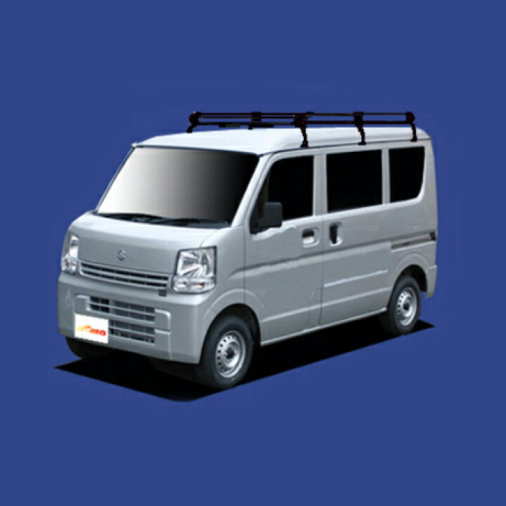 楽天市場】【先着700円クーポン＆全品P2倍以上 5/23 20時～】【個人宅  