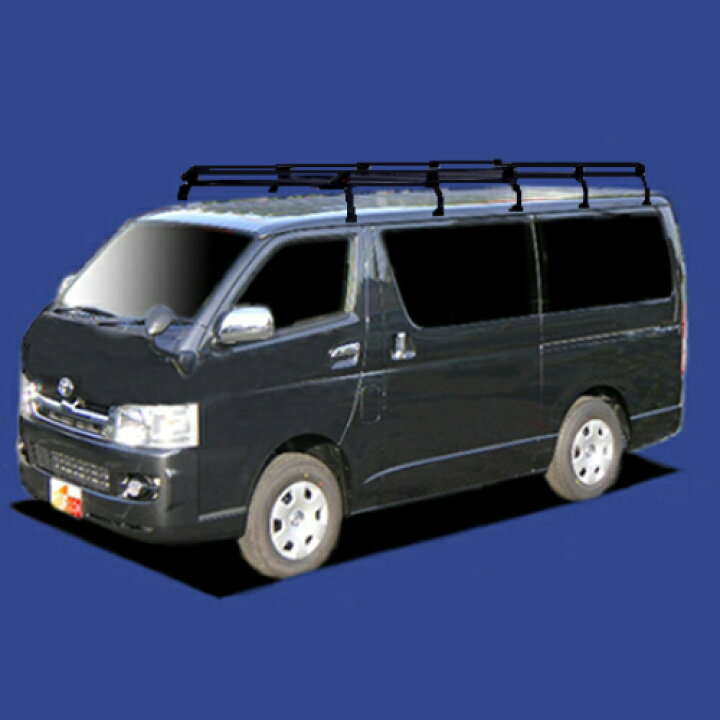 楽天市場】エリア対抗！＼最大1,000円クーポン／【～6/23迄】 【個人宅 