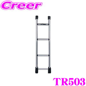 yX|Cgő48{vGg[ 2020~z^tbN TR503 A_[ olbgo SKn nC[t 80kg Ԏp q ͂ Ɩp TUFREQ H TR53 pi