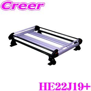 _˓IقڑSiyP10{z 30^ ylE@lo׉\z ^tbN HE22J19+ VG^ 170np 4{r Ɩp [tLA TUFREQ H HE22J19 pi