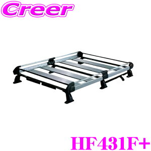 y11/1z_قڑSiP10{I^ylE@lo׉\z ^tbN HF431F+ mA HNV[ AZR60n 6{r Ɩp [tLA TUFREQ H HF431F pi