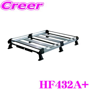 ySiP2{ȏさő2000~OFFN[|IzylE@lo׉\z ^tbN HF432A+ Zi fB C27 6{r Ɩp [tLA TUFREQ H HF432A pi