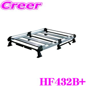 _˓IقڑSiyP10{z 30^ ylE@lo׉\z ^tbN HF432B+ C26 Zi pm~bN[tԏ 6{r Ɩp [tLA TUFREQ H HF432B pi