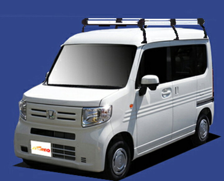 楽天市場】【ほぼ全品P2倍以上！ 4/18限定】【個人宅・法人出荷可能 