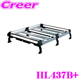 y5HzقڑSiP10{_2921:00`3001:59^ylE@lo׉\z ^tbN HL437B+ JB64W Wj[ JB74W Wj[VGp 6{r Ɩp [tLA TUFREQ H HL437B pi